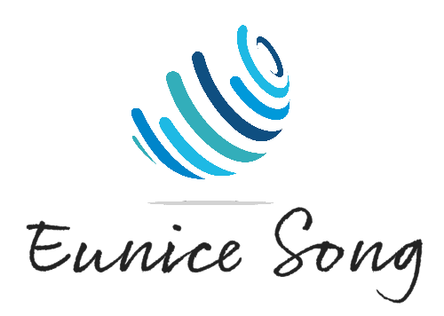 Eunice Song's ePortfolio